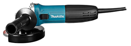 Makita GA5030Rk 230V Haakse Slijper 125 mm