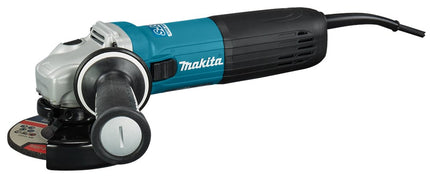 Makita GA5040C01 230V Haakse Slijper 125 mm