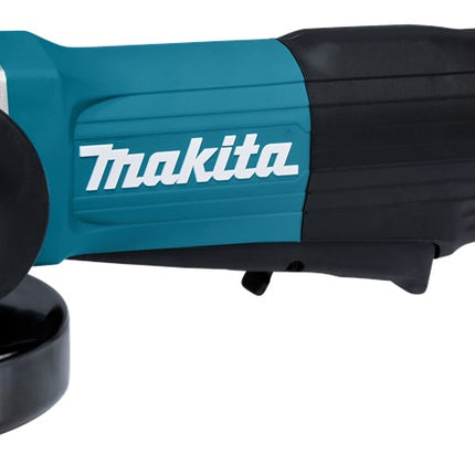 Makita GA5050 230V Haakse Slijper 125 mm