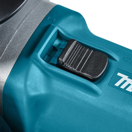 Makita GA5080RX02 230V Haakse Slijper 125mm X-LOCK