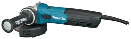 Makita GA5092X01 230V Haakse Slijper 125 mm