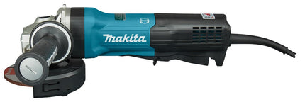 Makita GA5093X01 230V Haakse Slijper 125MM