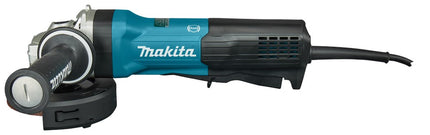 Makita GA5094 230V Haakse Slijper 125MM