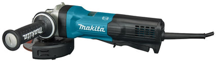 Makita GA5094 230V Haakse Slijper 125MM