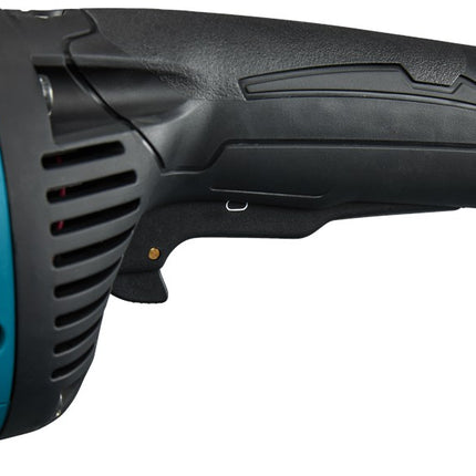 Makita GA7081 230V Haakse Slijper 180 mm