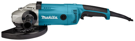 Makita GA9020Rf 230V Haakse Slijper mm