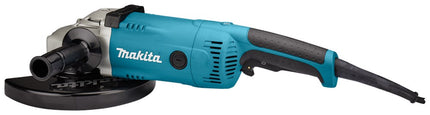 Makita GA9020Rf 230V Haakse Slijper mm