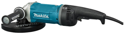 Makita GA9070YX1 230V Haakse Slijper mm
