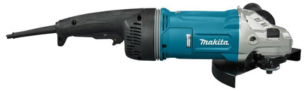 Makita GA9070YX1 230V Haakse Slijper mm