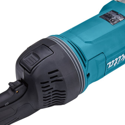 Makita GA9070X1 230V Haakse Slijper mm