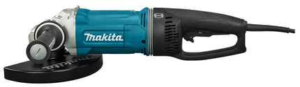 Makita GA9071X1 230V Haakse Slijper mm