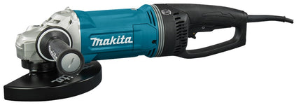 Makita GA9071X1 230V Haakse Slijper mm
