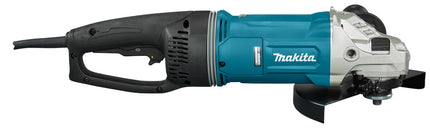 Makita GA9071X1 230V Haakse Slijper mm