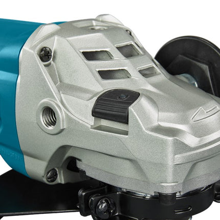 Makita GA9071X1 230V Haakse Slijper mm