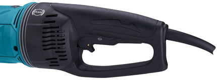 Makita GA9071X1 230V Haakse Slijper mm