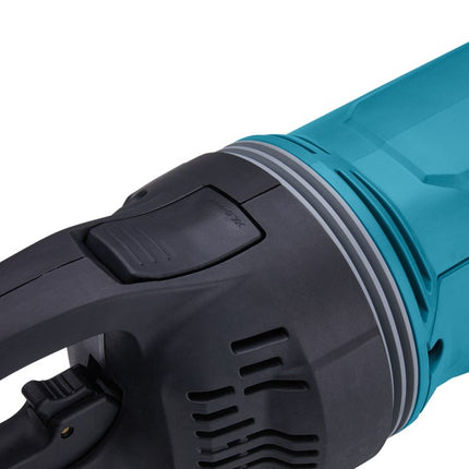 Makita GA9071X1 230V Haakse Slijper mm