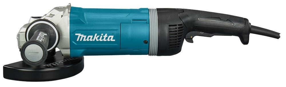 Makita GA9080X1 230V Haakse Slijper mm