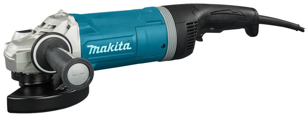 Makita GA9080X1 230V Haakse Slijper mm