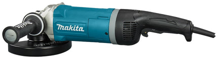 Makita GA9080X1 230V Haakse Slijper mm