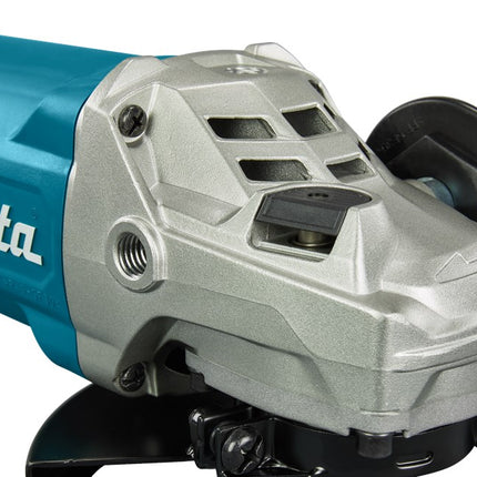 Makita GA9080X1 230V Haakse Slijper mm