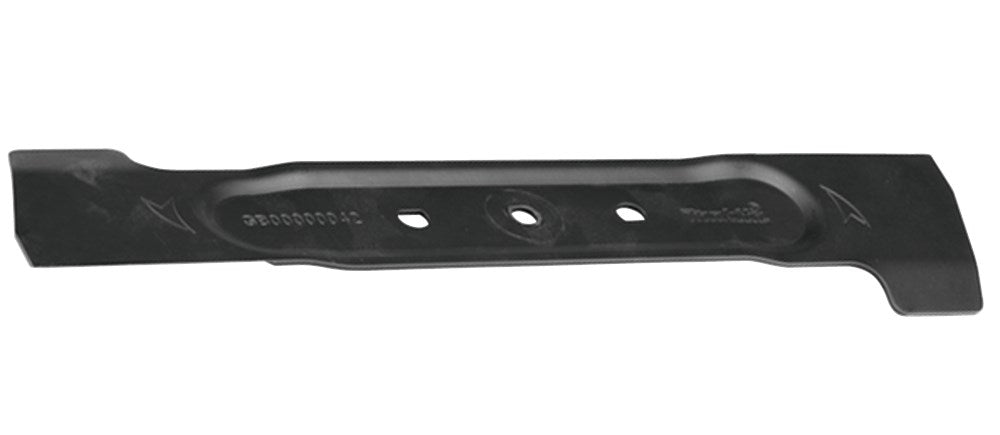 Makita CIRKELMES 330