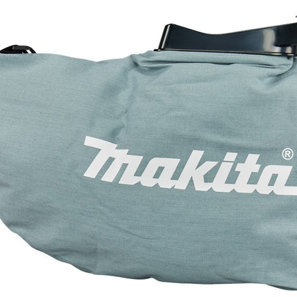 Makita BLADVANGZAK DUB187