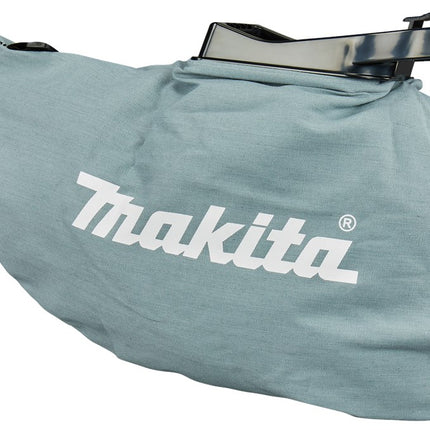 Makita BLADVANGZAK DUB187