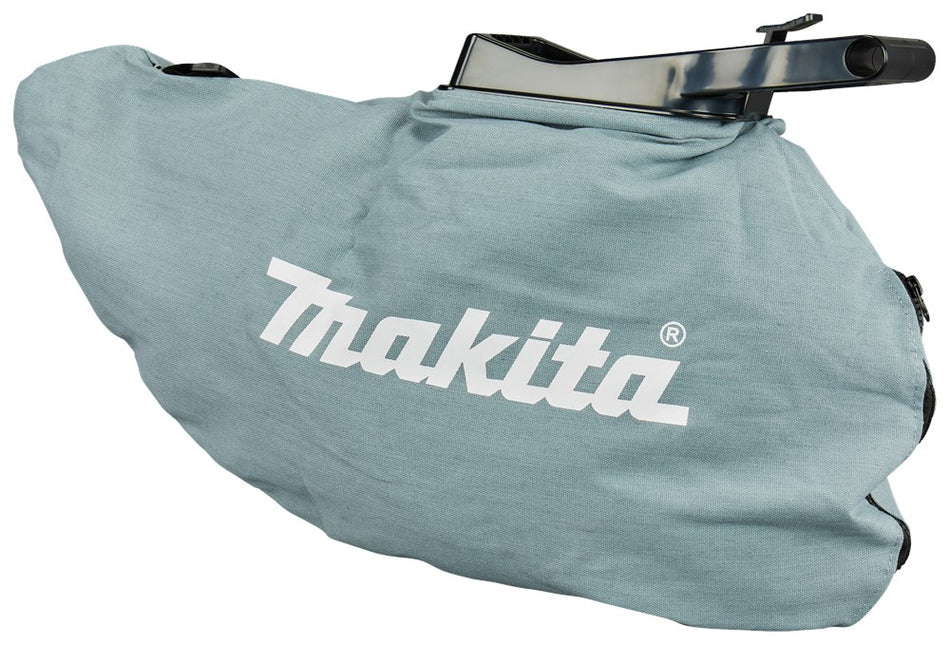 Makita BLADVANGZAK DUB187