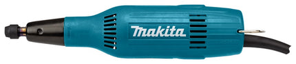 Makita GD0603 230V Rechte Slijper