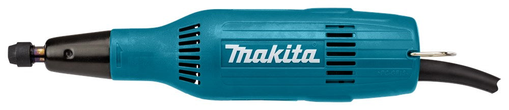 Makita GD0603 230V Rechte Slijper