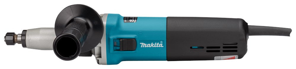 Makita GD0800c 230V Rechte Slijper