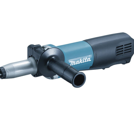 Makita GD0801c 230V Rechte Slijper