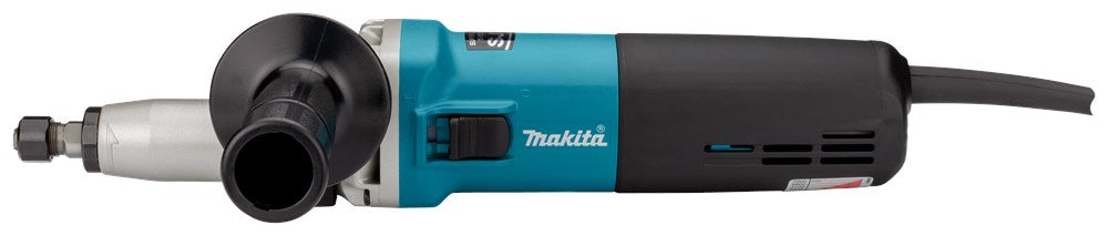 Makita GD0810c 230V Rechte Slijper