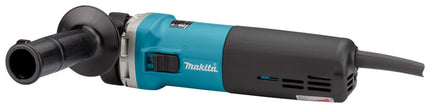 Makita GD0810c 230V Rechte Slijper