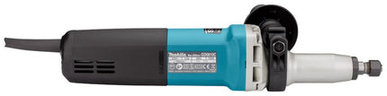 Makita GD0810c 230V Rechte Slijper