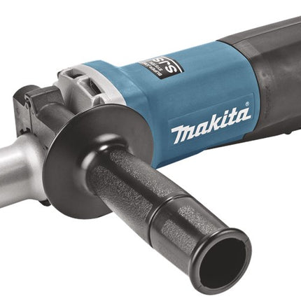 Makita GD0811c 230V Rechte Slijper