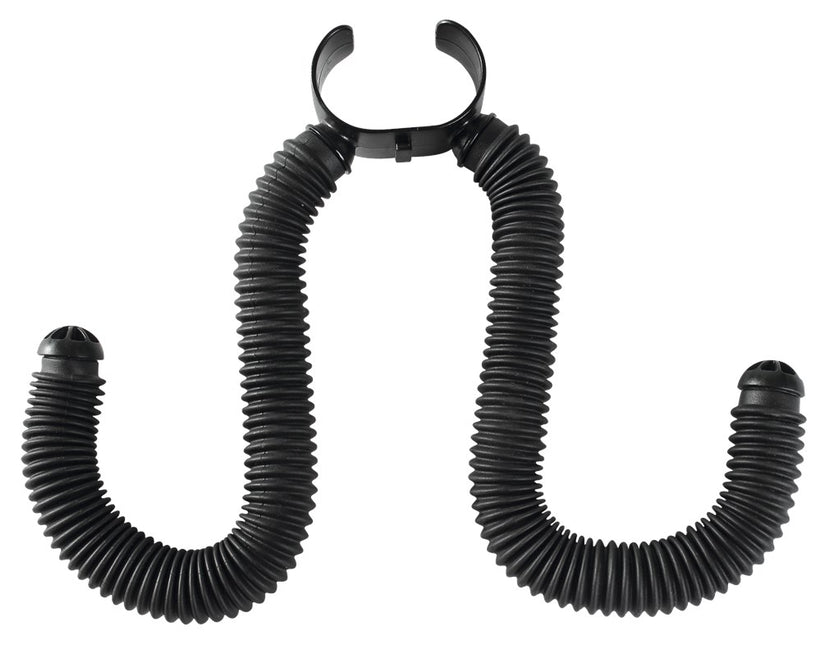 Makita Flexibele Standaard – GM00001126