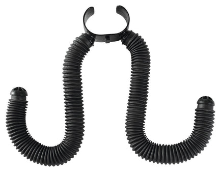 Makita Flexibele Standaard – GM00001126