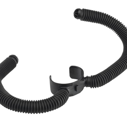 Makita Flexibele Standaard – GM00001157