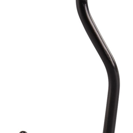 Makita Draaghaak BML801 – GM00001283