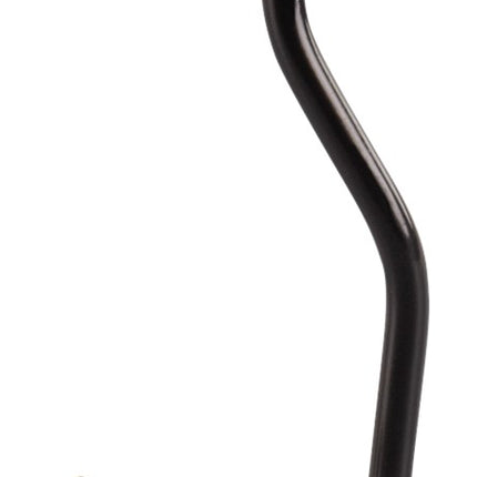 Makita Draaghaak BML801 – GM00001283