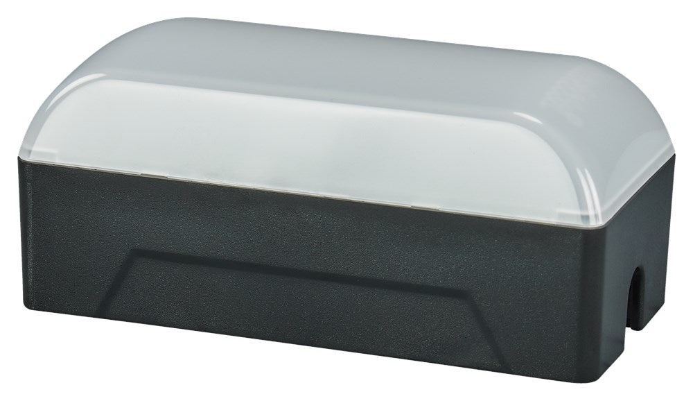 Makita LAMPENKAP ZAKLAMP