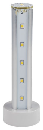 Makita LED LAMPBUIS LANTAARN