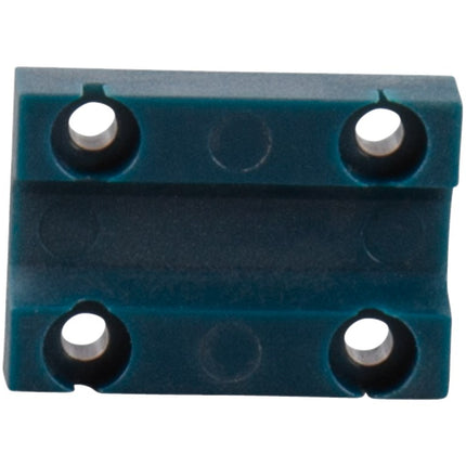 Makita Draaghaakhouder MR052 – GM00001615