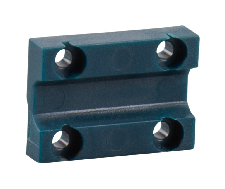 Makita Draaghaakhouder MR052 – GM00001615