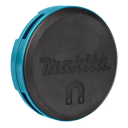 Makita Magneet Lamp – GM00001683