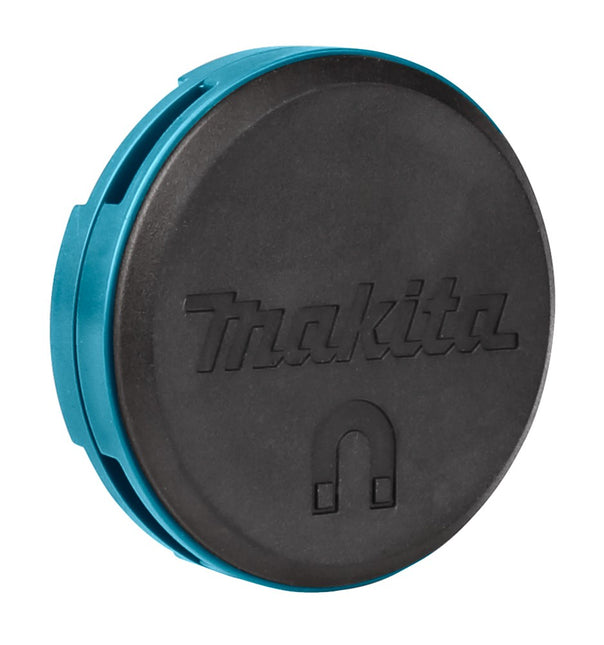Makita Magneet Lamp – GM00001683