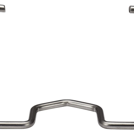 Makita Draaghaak – GM00002238