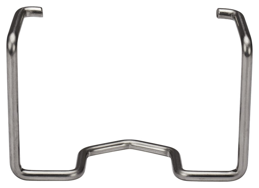 Makita Draaghaak – GM00002238