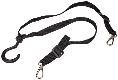 Makita DRAAGKOORD ASSY DML812 A                GM00002239